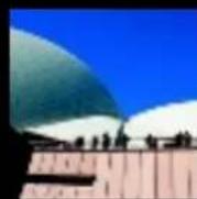 LEGO Sydney Opera House (TM) - Facts about SYDNEY OPERA HOUSE™ - 87