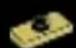LEGO Sydney Opera House (TM) - Facts about SYDNEY OPERA HOUSE™ - 34