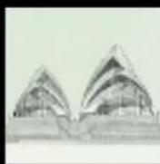 LEGO Sydney Opera House (TM) - Facts about SYDNEY OPERA HOUSE™ - 118