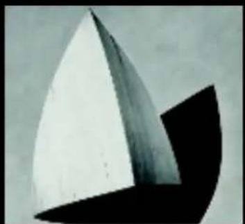 LEGO Sydney Opera House (TM) - Construction - 3