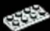 LEGO Sydney Opera House (TM) - Facts about SYDNEY OPERA HOUSE™ - 157