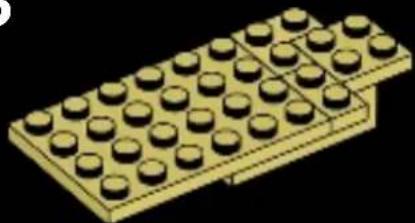 LEGO Sydney Opera House (TM) - Facts about SYDNEY OPERA HOUSE™ - 76