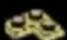 LEGO Sydney Opera House (TM) - Facts about SYDNEY OPERA HOUSE™ - 166