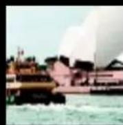 LEGO Sydney Opera House (TM) - Facts about SYDNEY OPERA HOUSE™ - 14