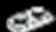 LEGO Sydney Opera House (TM) - Facts about SYDNEY OPERA HOUSE™ - 155