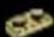 LEGO Sydney Opera House (TM) - Facts about SYDNEY OPERA HOUSE™ - 177