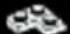 LEGO Sydney Opera House (TM) - Facts about SYDNEY OPERA HOUSE™ - 156