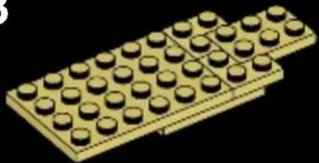 LEGO Sydney Opera House (TM) - Facts about SYDNEY OPERA HOUSE™ - 100
