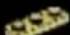 LEGO Sydney Opera House (TM) - Facts about SYDNEY OPERA HOUSE™ - 168