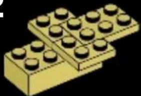LEGO Sydney Opera House (TM) - Facts about SYDNEY OPERA HOUSE™ - 99