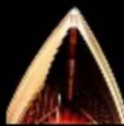 LEGO Sydney Opera House (TM) - Facts about SYDNEY OPERA HOUSE™ - 69