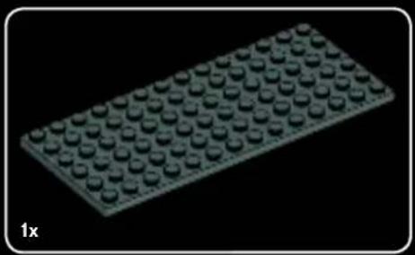 LEGO Sydney Opera House (TM) - Facts about SYDNEY OPERA HOUSE™ - 15