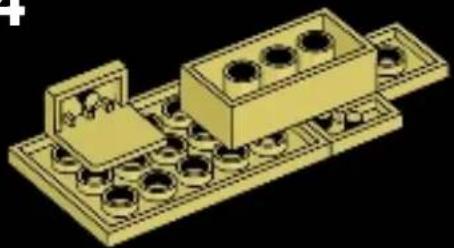 LEGO Sydney Opera House (TM) - Facts about SYDNEY OPERA HOUSE™ - 102