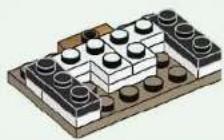 LEGO Ninjago - 29
