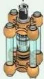 LEGO Ninjago - 14