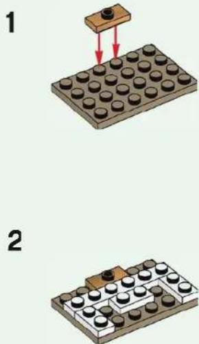 LEGO Ninjago - 28