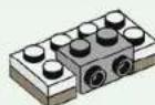 LEGO Ninjago - 55