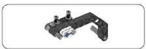LEGO 4X4 Crawler - TECHNIC - 152