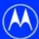 MOTOROLA SB4200 - Verifying the IP Address in Windows 2000 or XP - 2