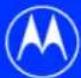 MOTOROLA SB4200 - Setting Up a USB Driver in Windows Me - 2