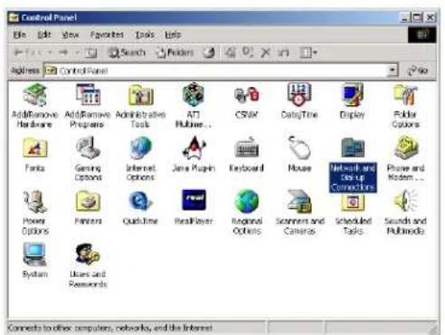 MOTOROLA SB4200 - MOTOROLA - 1