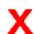 MOTOROLA SB4200 - Frequently Asked Questions - 5