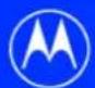 MOTOROLA SB4200 - Configuring TCP/IP in Windows 2000 or XP - 2