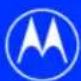 MOTOROLA SB4200 - Configuring TCP/IP in Windows 2000 or XP, continued - 4