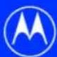 MOTOROLA SB4200 - Caution - 6
