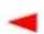 MOTOROLA SB4200 - Removing the USB Driver from Windows XP - 5