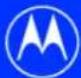 MOTOROLA SB4200 - MOTOROLA - 4