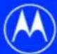 MOTOROLA SB4200 - Setting Up a USB Driver in Windows 2000, continued - 4
