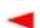 MOTOROLA SB4200 - Configuring TCP/IP in Windows 2000 or XP - 1