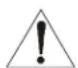 MOTOROLA SB4200 - Frequently Asked Questions - 2