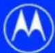 MOTOROLA SB4200 - Item Description - 8