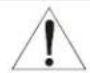 MOTOROLA SB4200 - Caution - 1