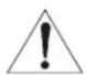 MOTOROLA SB4200 - Frequently Asked Questions - 3
