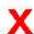 MOTOROLA SB4200 - MOTOROLA - 3