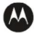 MOTOROLA SB4200 - U.S. GOVERNMENT RESTRICTED RIGHTS - 1