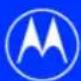 MOTOROLA SB4200 - Removing the USB Driver from Windows 2000, continued - 4