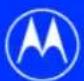 MOTOROLA SB4200 - Setting Up a USB Driver in Windows XP - 1