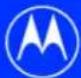 MOTOROLA SB4200 - Cabling and Startup for a Single User - 2