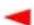 MOTOROLA SB4200 - Caution - 2