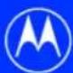 MOTOROLA SB4200 - Key Item Description - 3