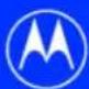 MOTOROLA SB4200 - Removing the USB Driver from Windows XP, continued - 4