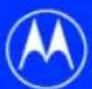 MOTOROLA SB4200 - Caution - 3