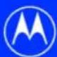 MOTOROLA SB4200 - Removing the USB Driver from Windows 2000 - 5