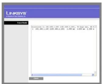 CISCO WRVS4400n - Config Management - 1