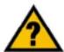 CISCO WRVS4400n - How to Use this Guide - 3