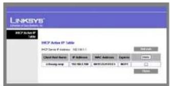 CISCO WRVS4400n - LAN - 2